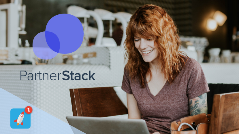 PartnerStack