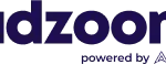 Adzooma logo