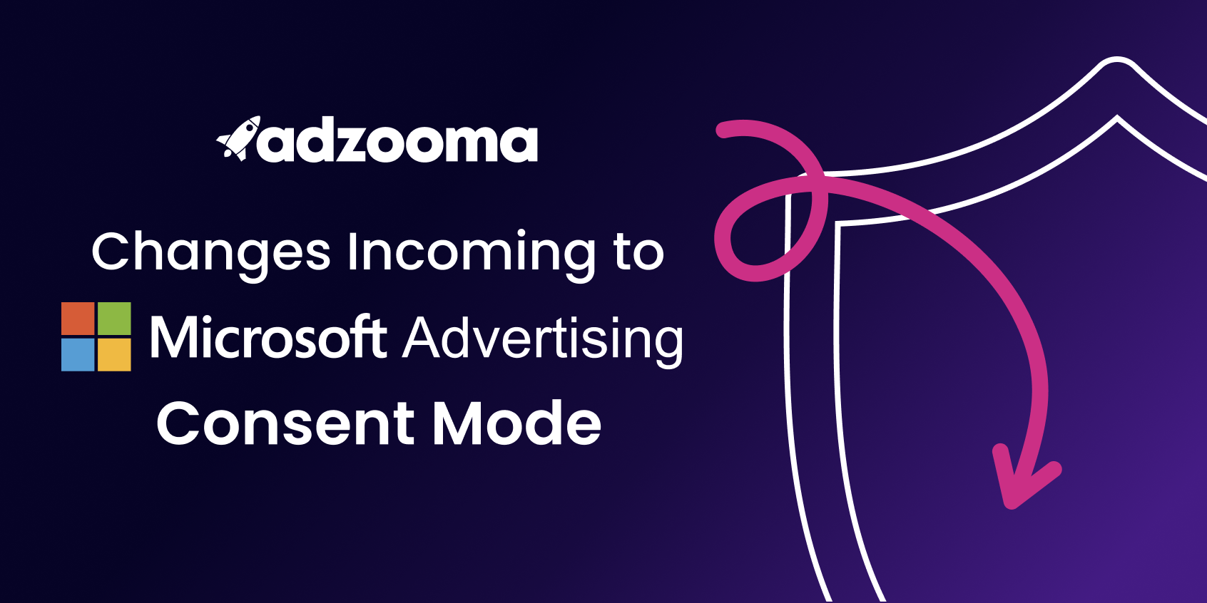 Changes incoming to Microsoft Advertising