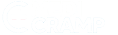 medi-cramp-white-1-1.png