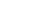 novi-digital-white-1-1.png