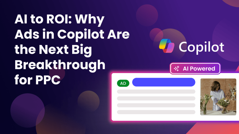 Copilot AI ads