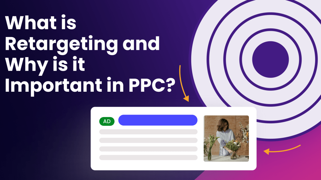 Retargeting PPC