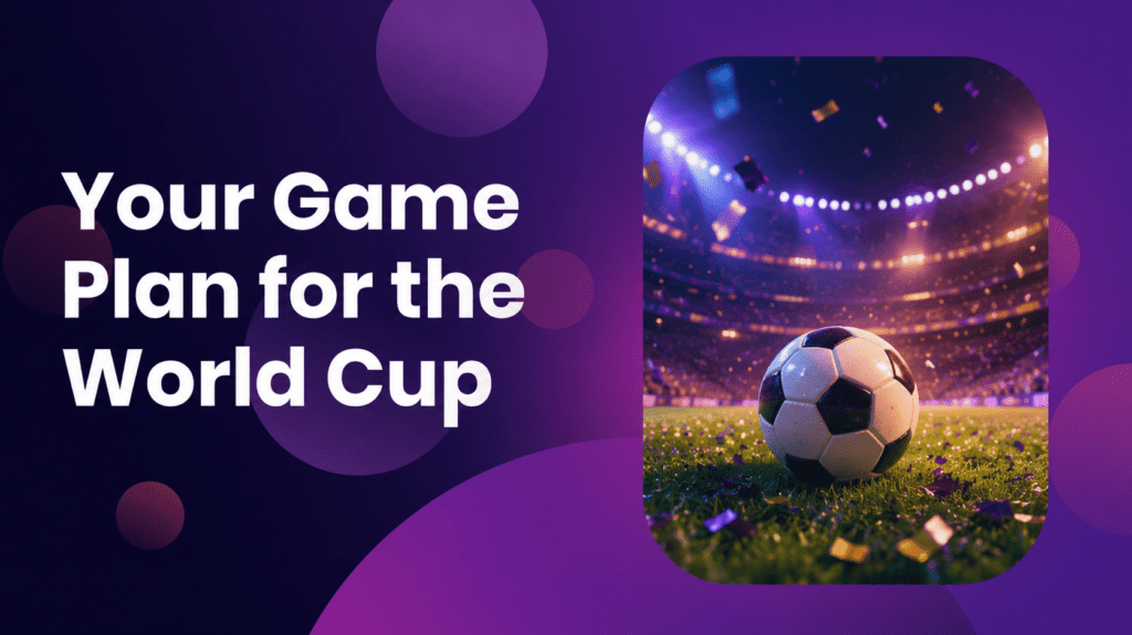 World Cup PPC