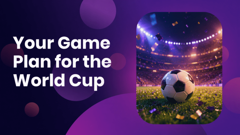 World Cup PPC