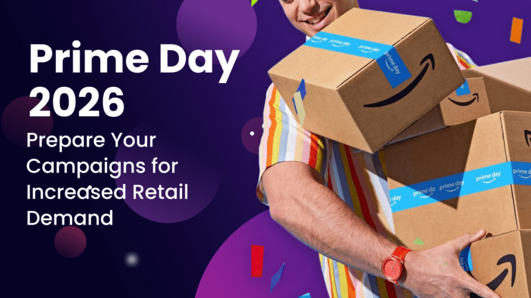 Amazon Prime