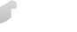 EDEE-white-1.png